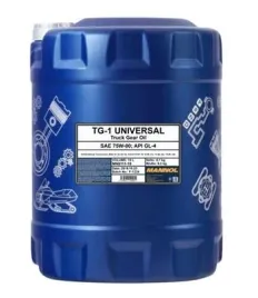 olej-przekladniowy-mannol-75w-90-20-l