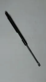 cat-m313-silownik-teleskop-szyby-przednij-lublin