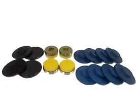 zestaw-slizgow-do-stablizatorow-jcb-3cx-4cx