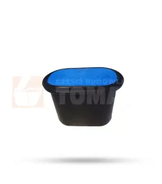 filtr-powietrza-jcb-rosch-333-d2696