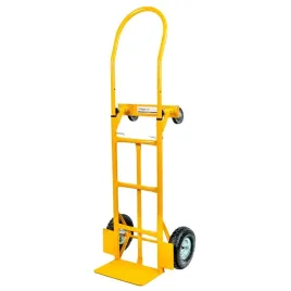 wozek-transportowy-mlynarka-2w1-rozkladany-magazynowy-taczkowy-250kg-mega-m
