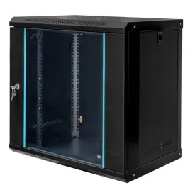 szafa-rack-19-netberg-wiszaca-12u-600x400-mm-czarna