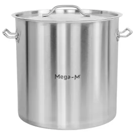 garnek-tradycyjny-mega-m-stal-nierdzewna-50-l-40-cm-z-pokrywka