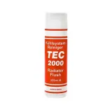 tec2000-radiator-flush-325ml-plukanka-do-chlodnic