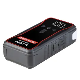 urzadzenie-rozruchowe-powerbank-booster-1400a-18000-mah-kompresor