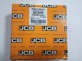 904-20336-uszczelniacz-hydroklapy-jcb