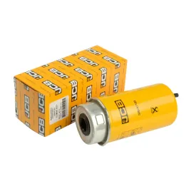 filtr-paliwa-oryginal-jcb-3cx-4cx-ecomax-tier4-320-a7123-32-925950