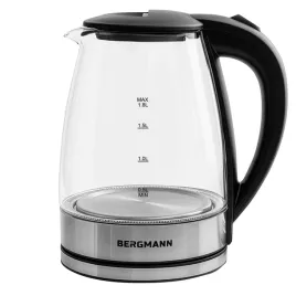 czajnik-elektryczny-bergmann-zh002-2200-w-18-l-srebrny-szary