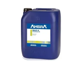 olej-przekladniowy-ambra-multi-g-20-l