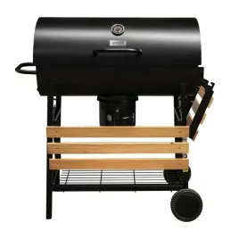grill-weglowy-bergmann-35-x-70-cm