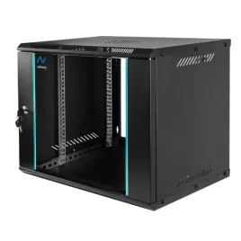 szafa-szafka-rack-instalacyjna-netberg-basic-19-9u-463x600x400mm-wiszaca