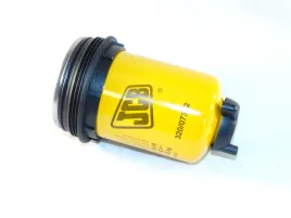 filtr-paliwa-jcb-320-07382-320-a7351-org