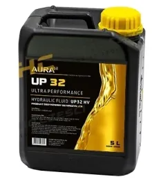 olej-hydrauliczny-aura-up-hv-32-5l-4002-2805