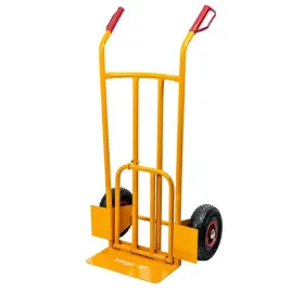 wozek-transportowy-mega-m-taczkowy-200-kg-z-kolami-lozyskowanymi