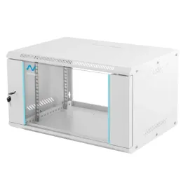 szafa-szafka-rack-19-6u-wiszaca-serwerowa-60x40x33cm-szara-netberg-basic