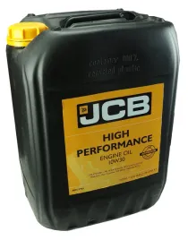 olej-silnikowy-jcb-10w30-20l