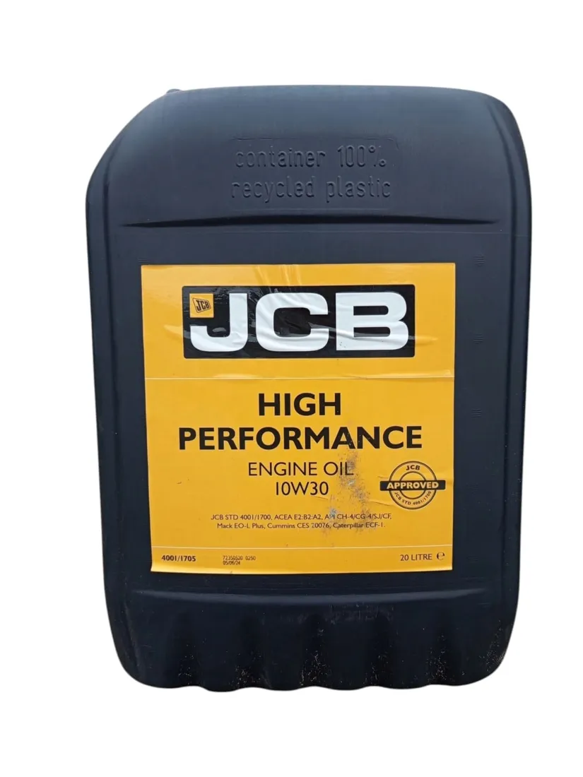 olej-silnikowy-jcb-10w30-20l