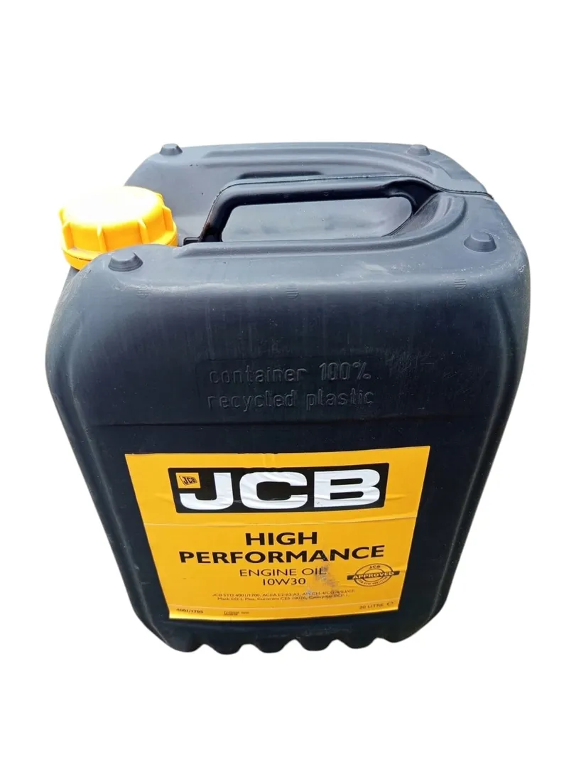 olej-silnikowy-jcb-10w30-20l-marka-maszyny-jcb