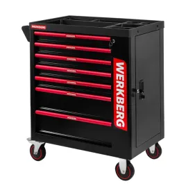 wozek-narzedziowy-warsztatowy-szafka-narzedziowa-werkberg-pro-7-szuflad