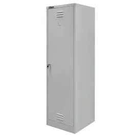 szafka-bhp-skrytkowa-mega-m-jednodrzwiowa-180-cm-x-50-cm