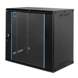 szafa-szafka-rack-19-12u-wiszaca-serwerowa-60x40x597cm-netberg-basic