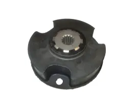 sprzeglo-pompy-hydraulicznej-do-jcb-mini-331-20717-oem