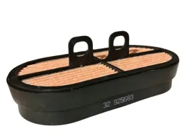 filtr-powietrza-bezpiecznik-rosch-32-925683