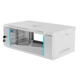 szafa-szafka-rack-instalacyjna-netberg-basic-19-4u-240x600x350mm-wiszaca