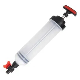 odsysarka-strzykawka-do-plynow-z-wezykiem-1500ml-amio-04278