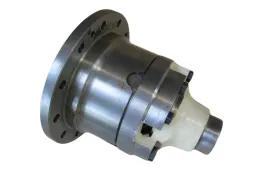 dyferencjal-kompletny-tyl-450-10900-jcb-3cx-4cx