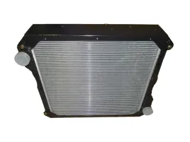 chlodnica-wody-ladowarka-teleskopowa-jcb-30-925545-zam