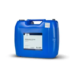 fuchs-olej-hydrauliczny-renolin-b32-hvi-20l