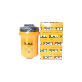 filtr-separatora-paliwa-jcb-320-a7227-org