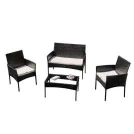 zestaw-mebli-ogrodowych-technorattan-ferani-bezowy-4-el