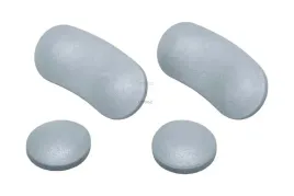 gumki-joysticka-caterpillar-1622302