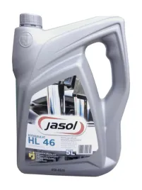 olej-hydrauliczny-jasol-hl-46-5-litrow