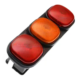 lampa-drogowa-tylna-prawa-jcb-ladowarka-teleskopowa-700-50130