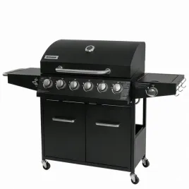 grill-gazowy-ogrodowy-6-1-bergmann-zeliwny-203kw-szafka-na-butle-pokrowiec