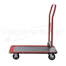 wozek-platformowy-magazynowy-mega-m-150-kg