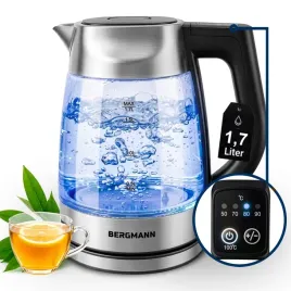czajnik-elektryczny-bergmann-fr002-2200-w-17-l-srebrny-szary