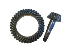 walek-ataku-z-kolem-talerzowym-jcb-3cx-4cx-13t-38t