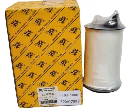 wklad-filtra-odmy-jcb-ecomax-320-07853-oryginal