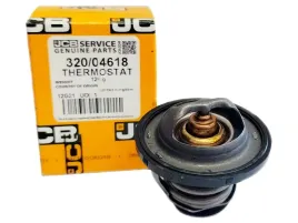 termostat-silnika-jcb-3cx-4cx-320-04618