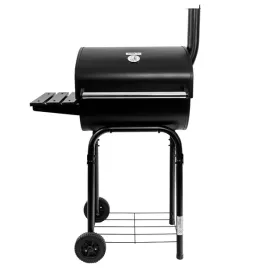 grill-weglowy-mega-m-23-x-345-cm