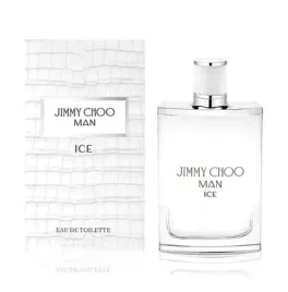 jimmy-choo-man-ice-edt-100ml