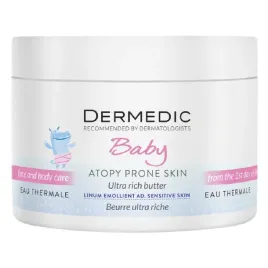 maslo-do-ciala-dermedic-baby-intensywnie-natluszczajace-225-ml