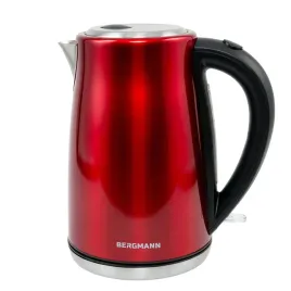 czajnik-elektryczny-bergmann-fr010-2200-w-17-l-czerwony