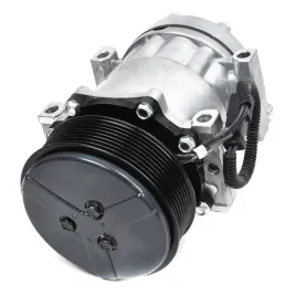 sprezarka-kompresor-klimatyzacji-maszyny-jcb-dieselmax-12v-2004-