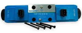 elektrozawor-cewka-jazdy-jcb-3cx-4cx-25104700-25-104700-skrzyni