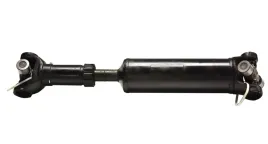 wal-napedowy-skrzyni-manualnej-jcb-3cx-4cx-914-56400-993-81100-914-42200
